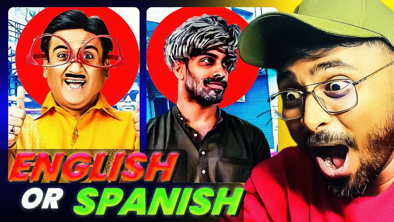 Jethalal Memes Are GOLD! 😂 | TMKOC Meme Reaction ft. Behave Sid