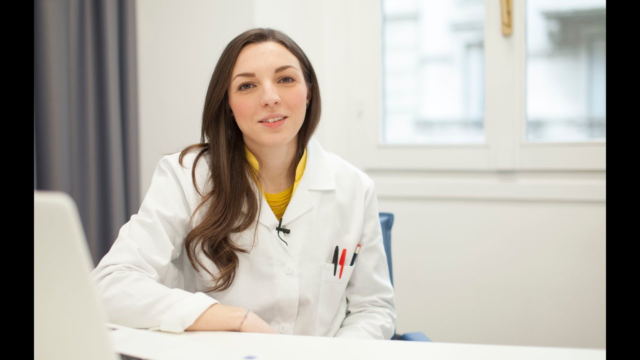 La dieta contro l'ipertensione