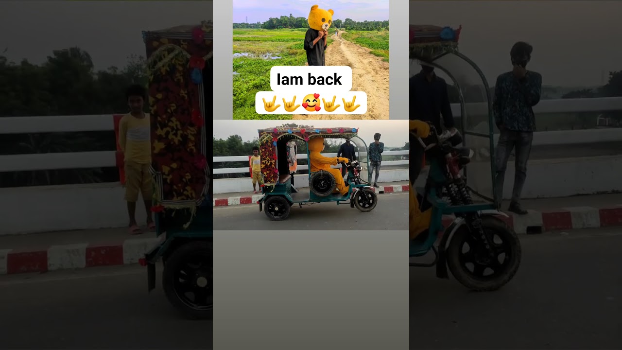 #fannyvideo
