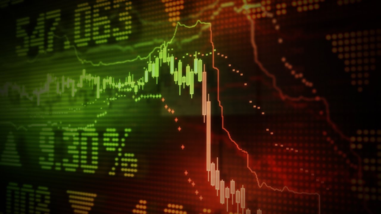 Aphria Inc. Shares Plummet