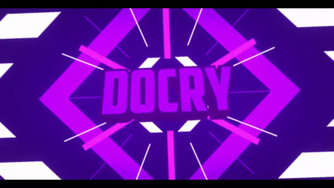 DoCry İntro