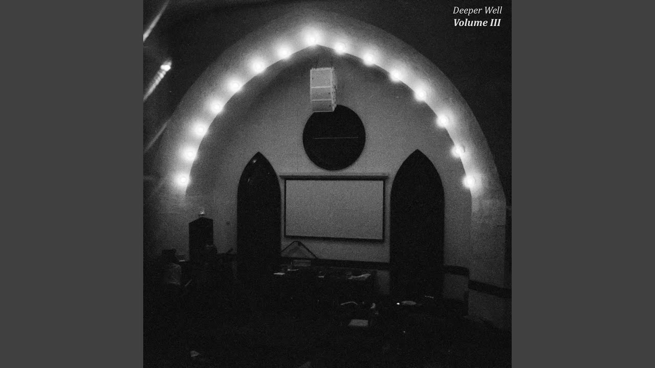 Free to Choose (feat. Rachael Price)
