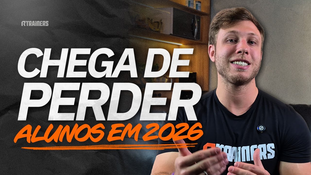 A Estratégia para Fidelizar Alunos por 16 Meses (3x Mais que a Média do Mercado)