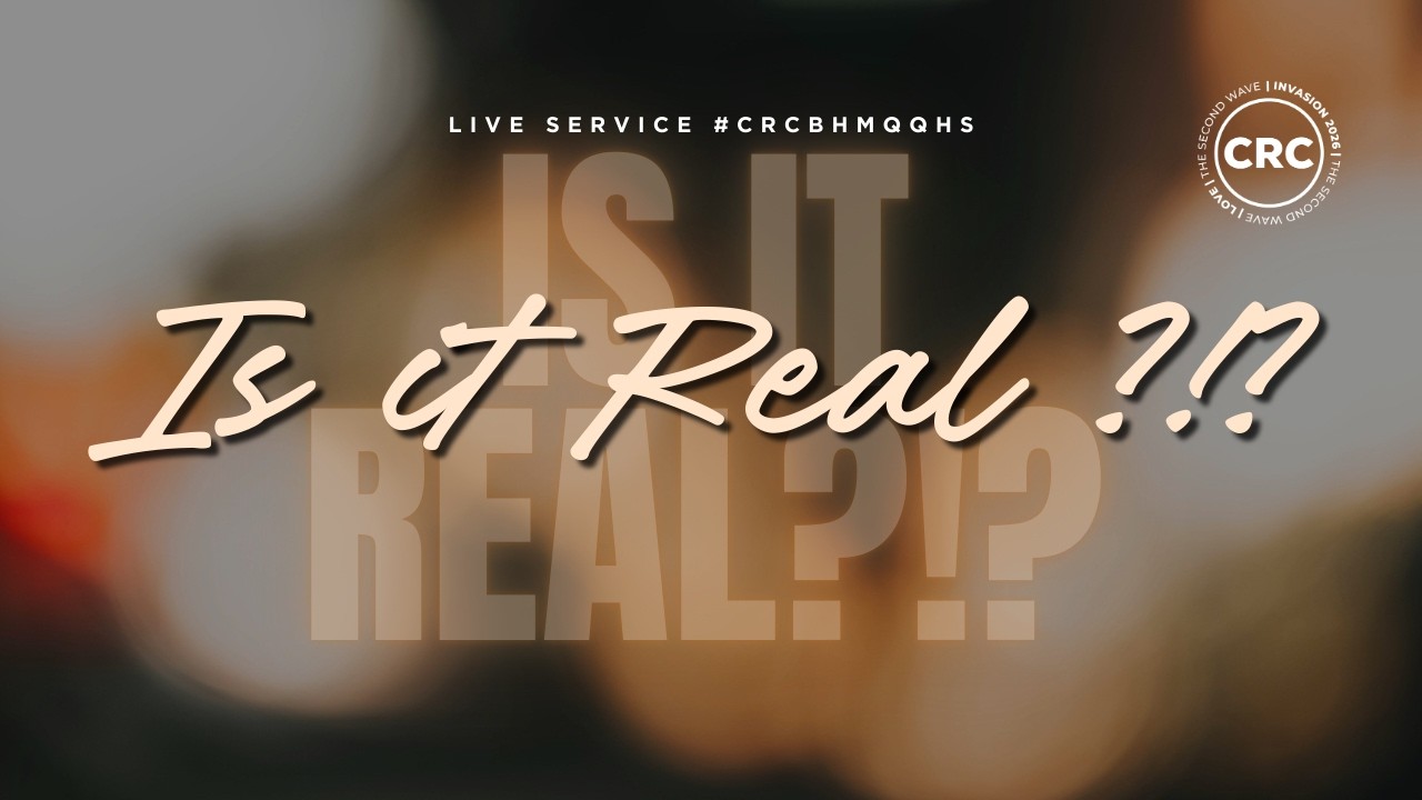 Morning Live Celebration  | Is It Real?1?  |  15 March 2026
