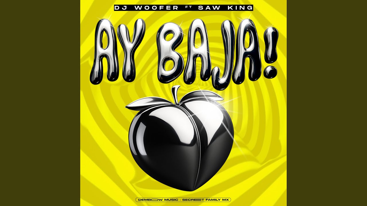 Ay Baja