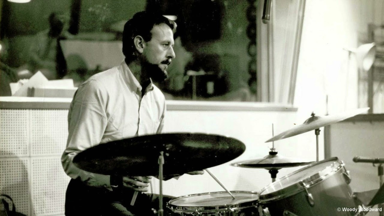 Lou Levy Trio 8/29/1954 