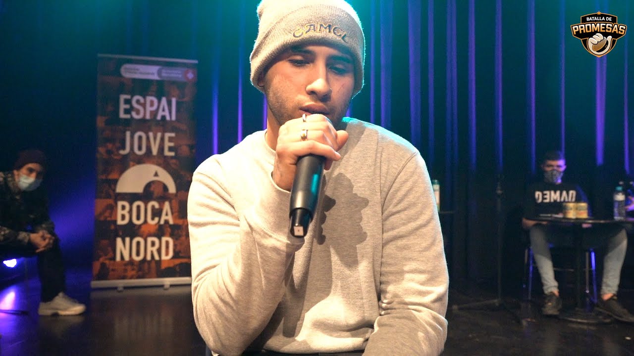 (FLOW DE OTRO PLANETA 🌎) CLASSIC vs AUKOZ vs IluH | BATALLA DE CANCIONES