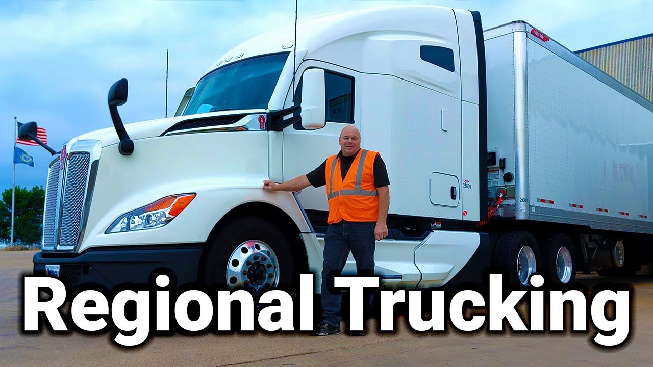 Trucker CDL Class A Regional Job Hiring Now. 224. Ryder Trucking Jobs Near Me
