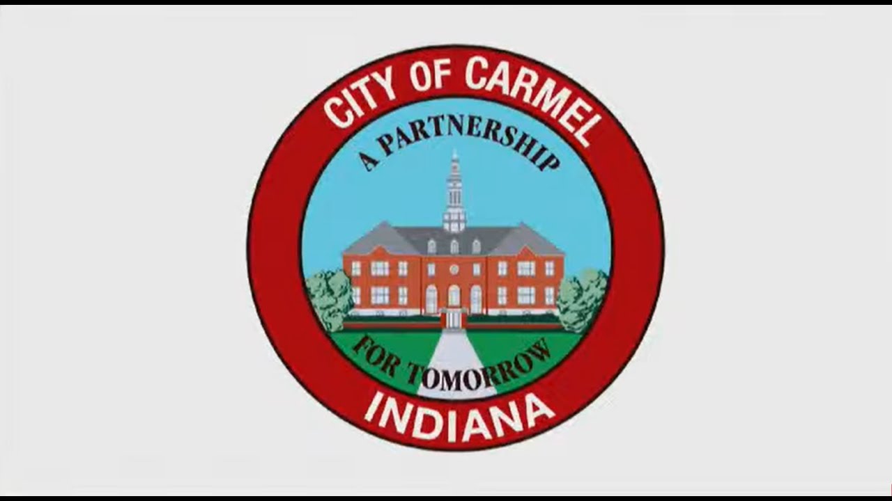 Board of Public Works - January 7, 2026