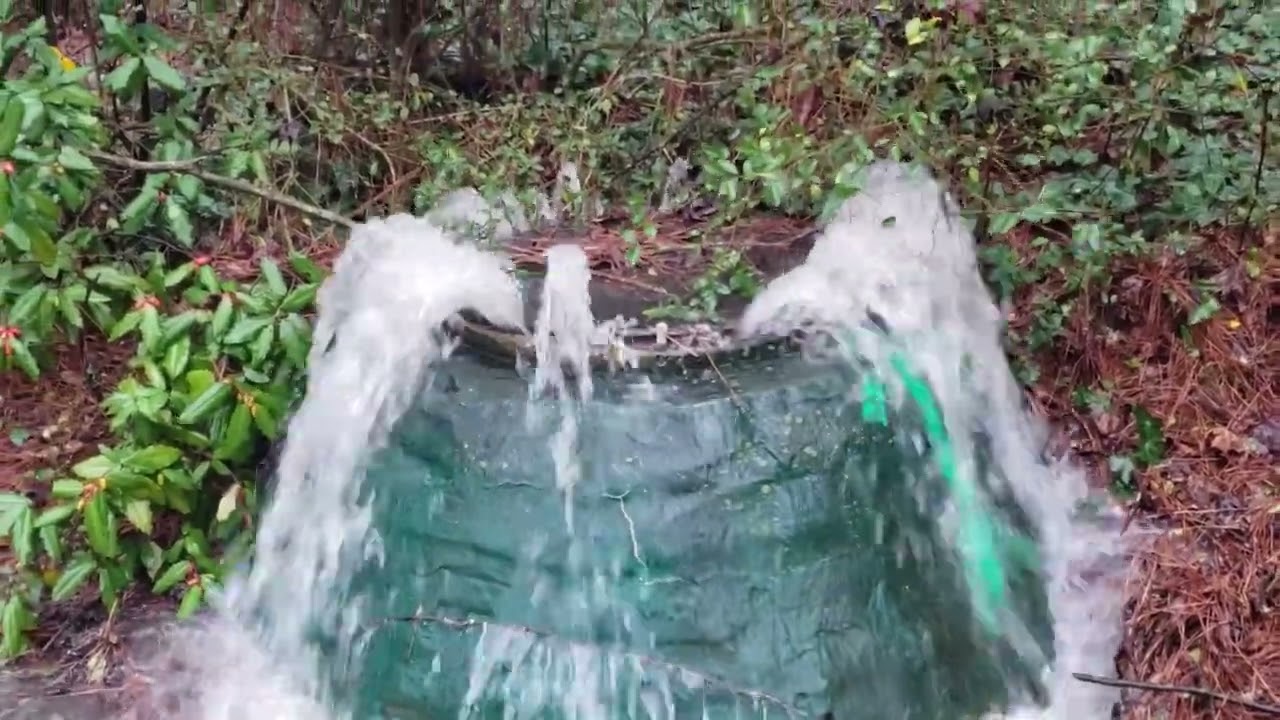 weigand earth systems - controlling runoff 2026 final
