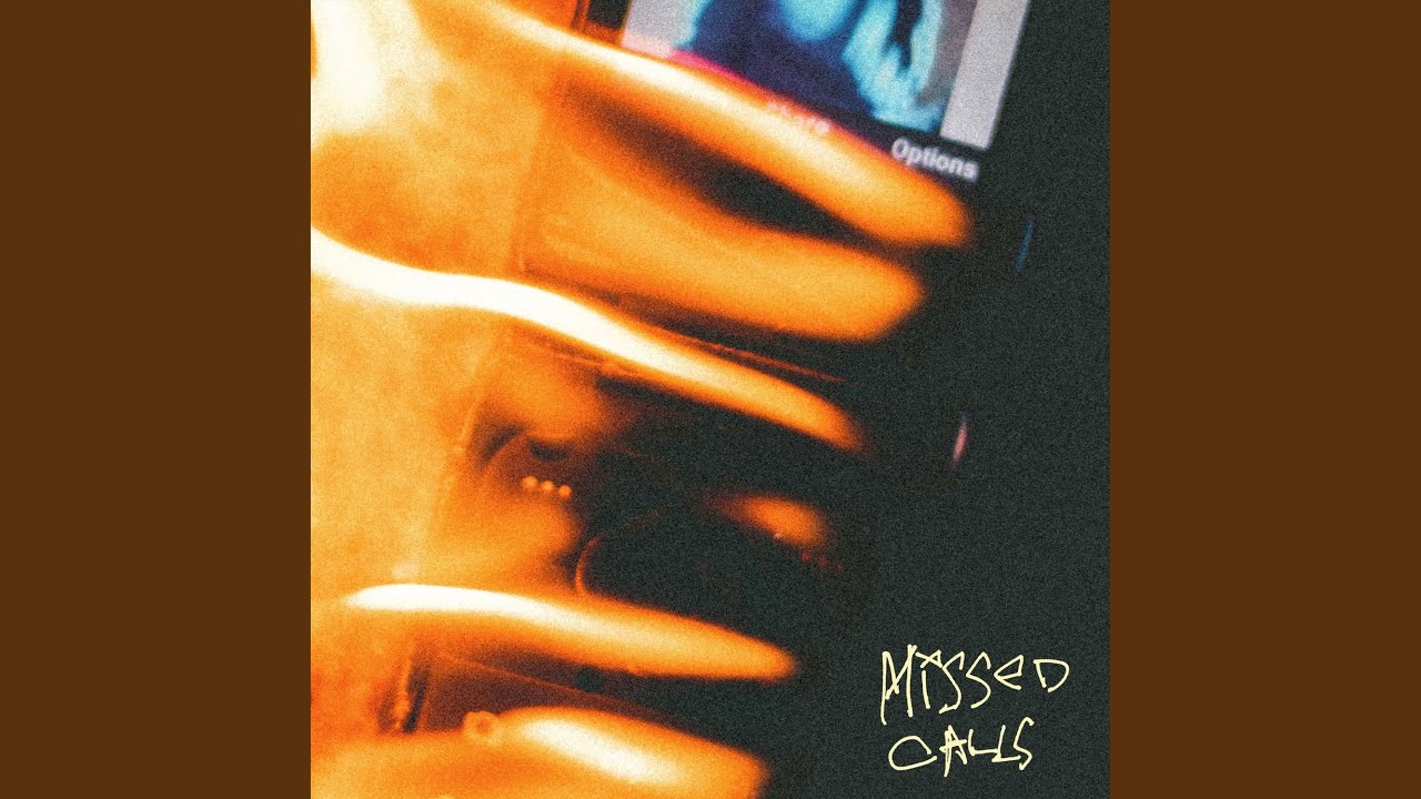 Missed Calls