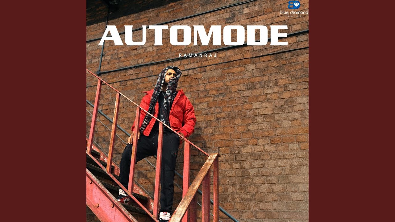Automode