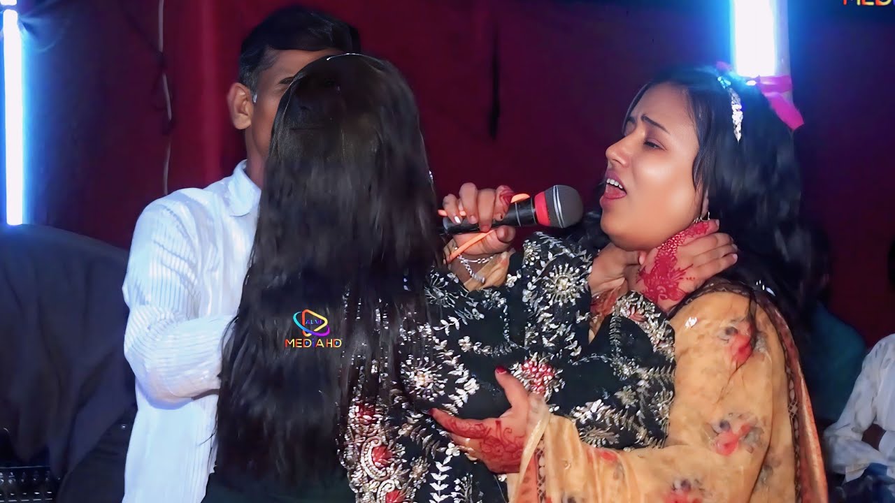 সাগর কুলের নাইয়ারে। রুপবান নাটকের গান।নায়িকা মিষ্টি।ও রোজ