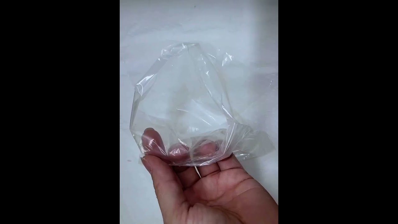 Fast and easy method to removing DIP POWDER with NuGenesis Nails