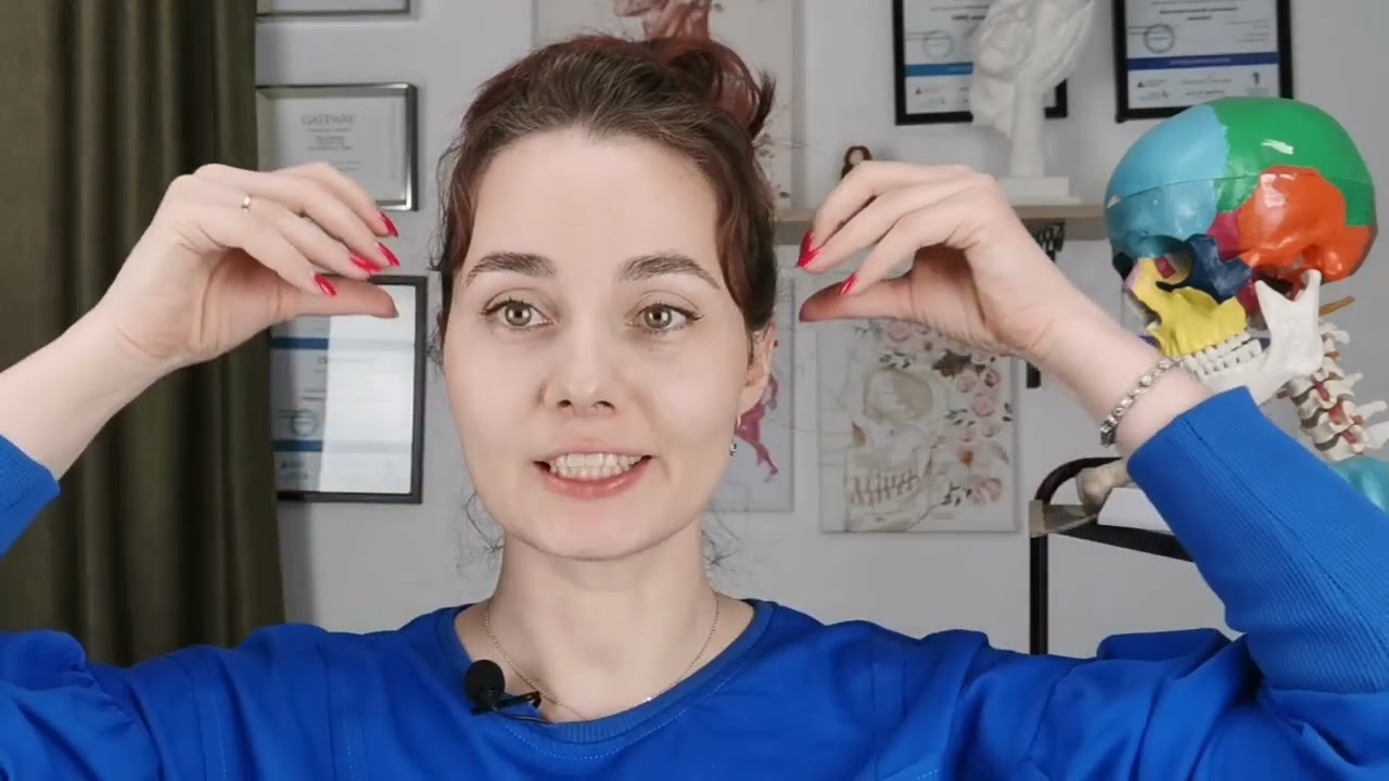 Филлеры не рассасываются через 18 месяцев вопреки заверениям косметологов