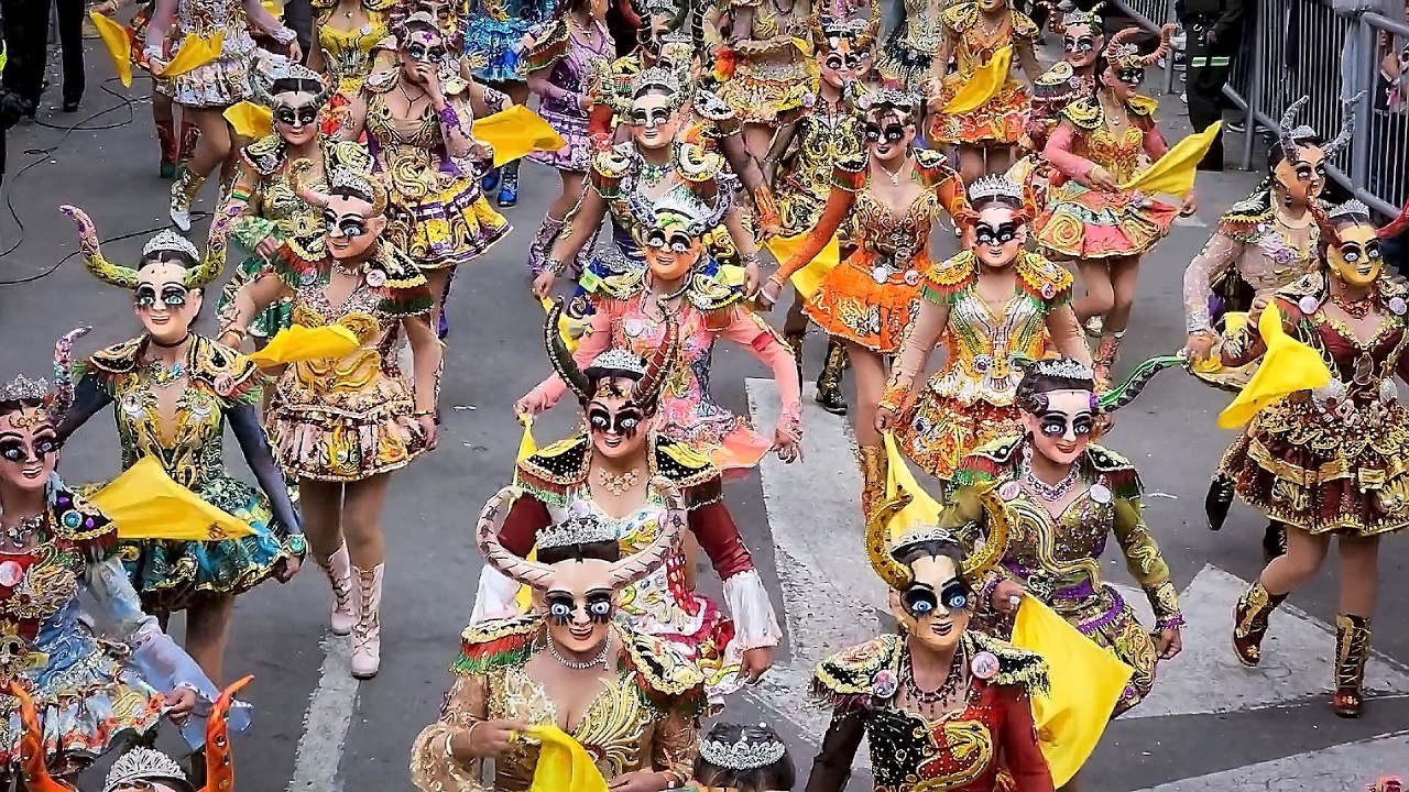 Fraternidad Artística y Cultural 