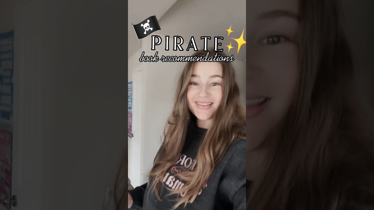 Pirate Romance Books.. SAY LESS #bookrecommendations #spicybooks #book