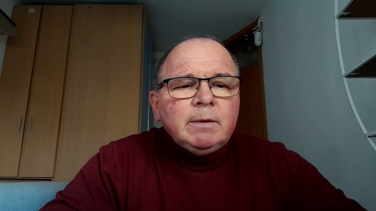 Мир взят с земли. 