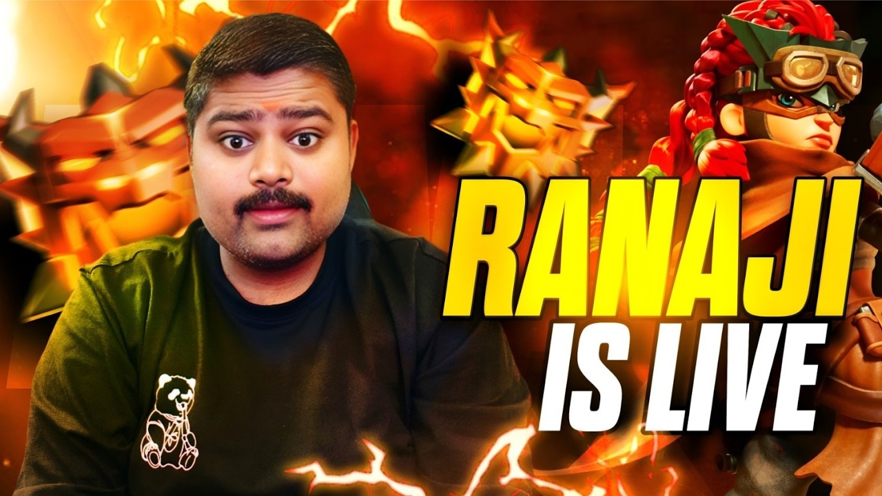 TH18 LEGEND HITS & BASE REVIEWS LIVE! 😱 Clash of Clans
