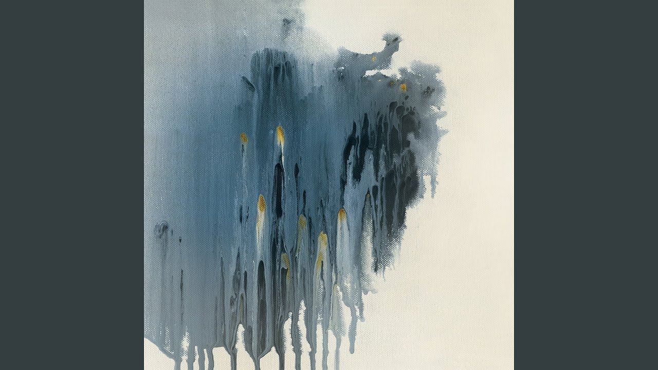 Petrichor