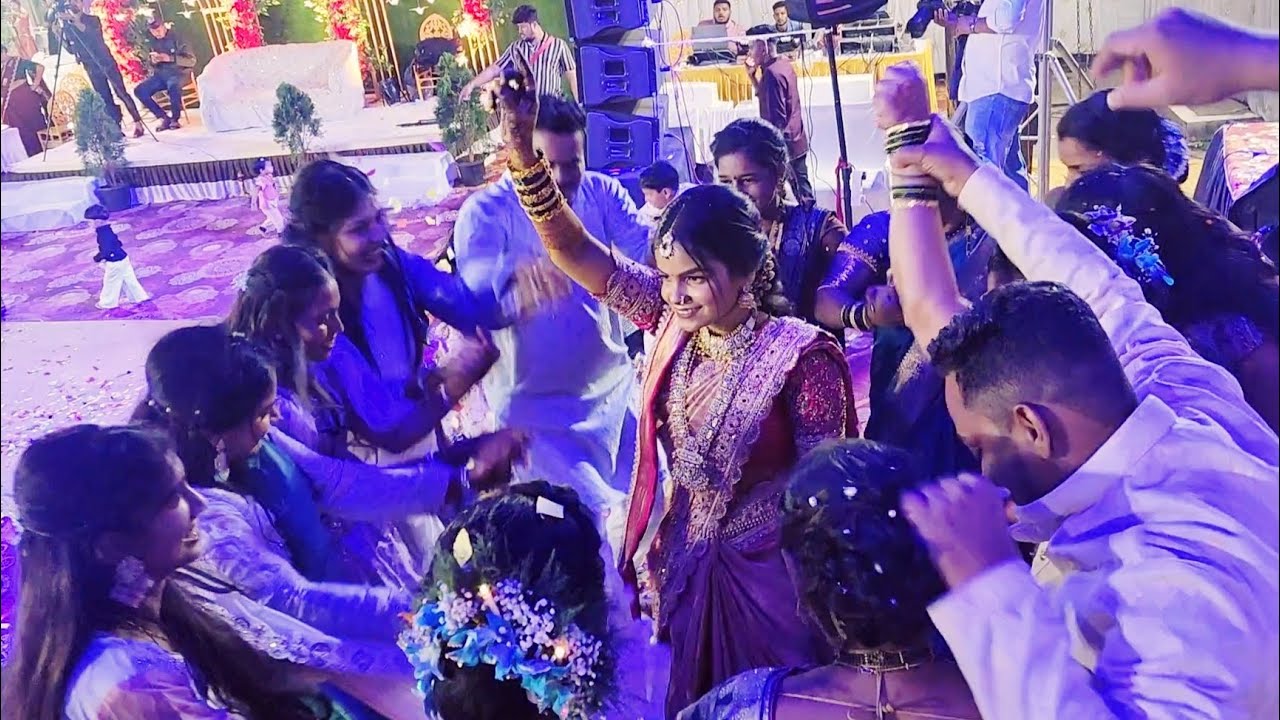 तारपा ॥ jayesh patil orchestra ॥ agarikoli lokgeet koligeet ॥ haldi king jayesh #tarpa #tarpamusic 