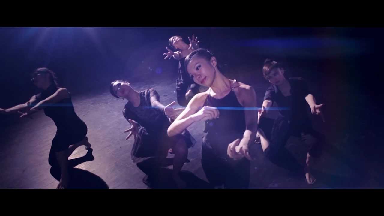 Rendra Zawawi - Faceless [OFFICIAL VIDEO]