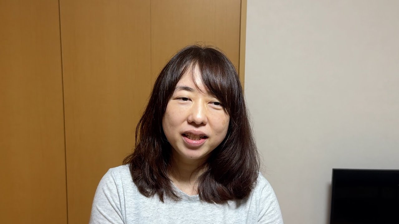 【義実家へ帰省】夫が限界で残念だった夜
