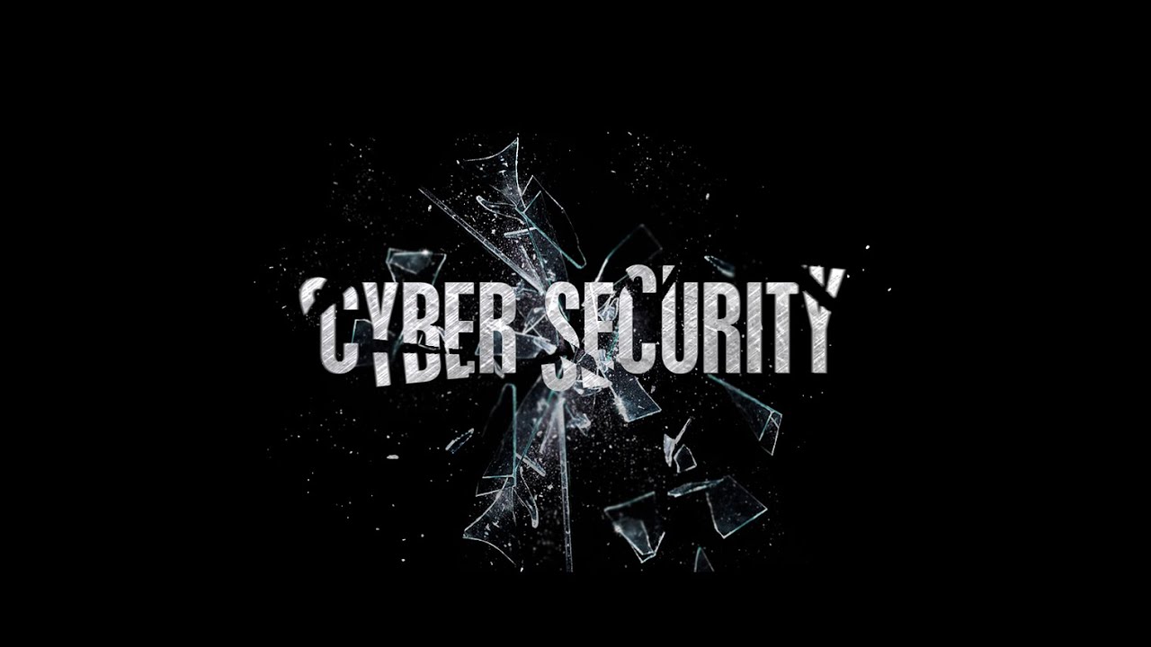 Cyber Security | Short Film