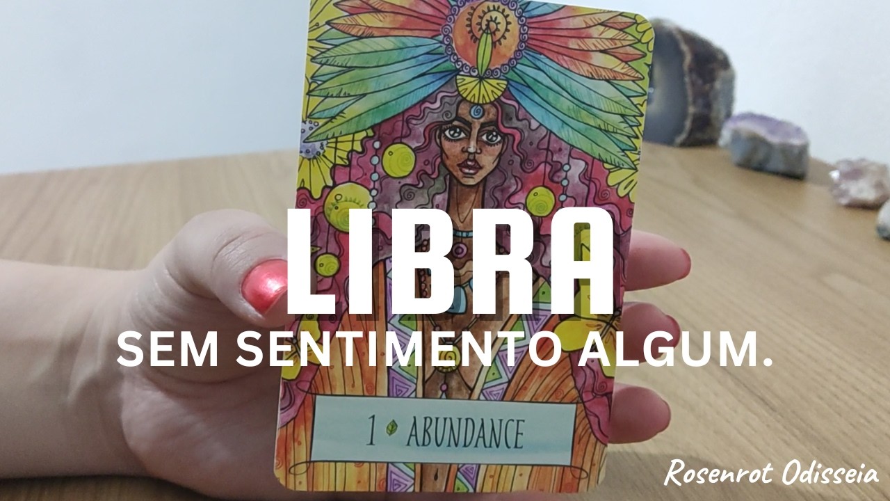 LIBRA ♎︎ - QUANDO O DINHEIRO FALA MAIS ALTO — A HUMANIDADE QUE SE PERDEU — E A JUSTIÇA CHEGA.