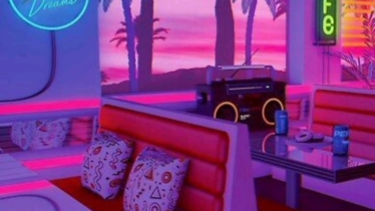 Zendaya - something new ft. Chris brown // slowed + reverbed