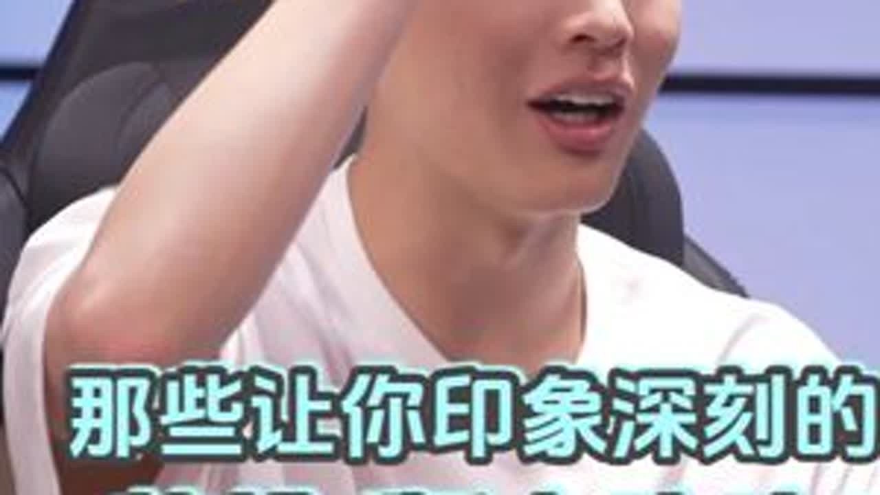哪些英雄改动让你最难受？ 版本大改后你会弃游吗？#马上有酒局 #英雄联盟 #电竞 #白色月牙 #H4cker