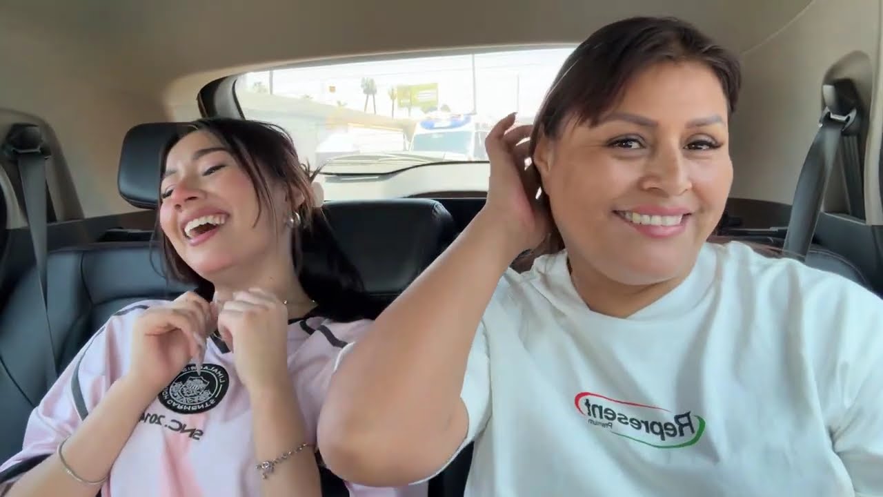 ANA EXPLOTA CON LOS HATERS Y LOS MANDA LA MRD #milenkanolasco #danielataquire #diealis #cristorata7