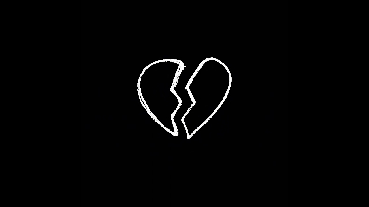 Aleks syntek ft. Ana torroja - Duele El Amor (slowed)