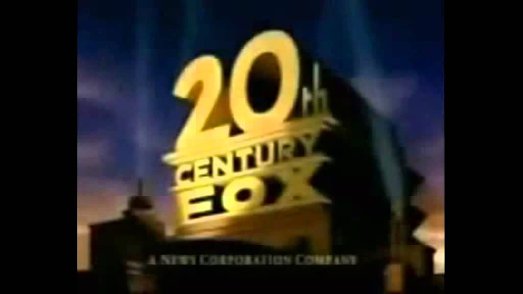 THX/Warner Bros./20th Century Fox/Paramount/MGM/Blumhouse