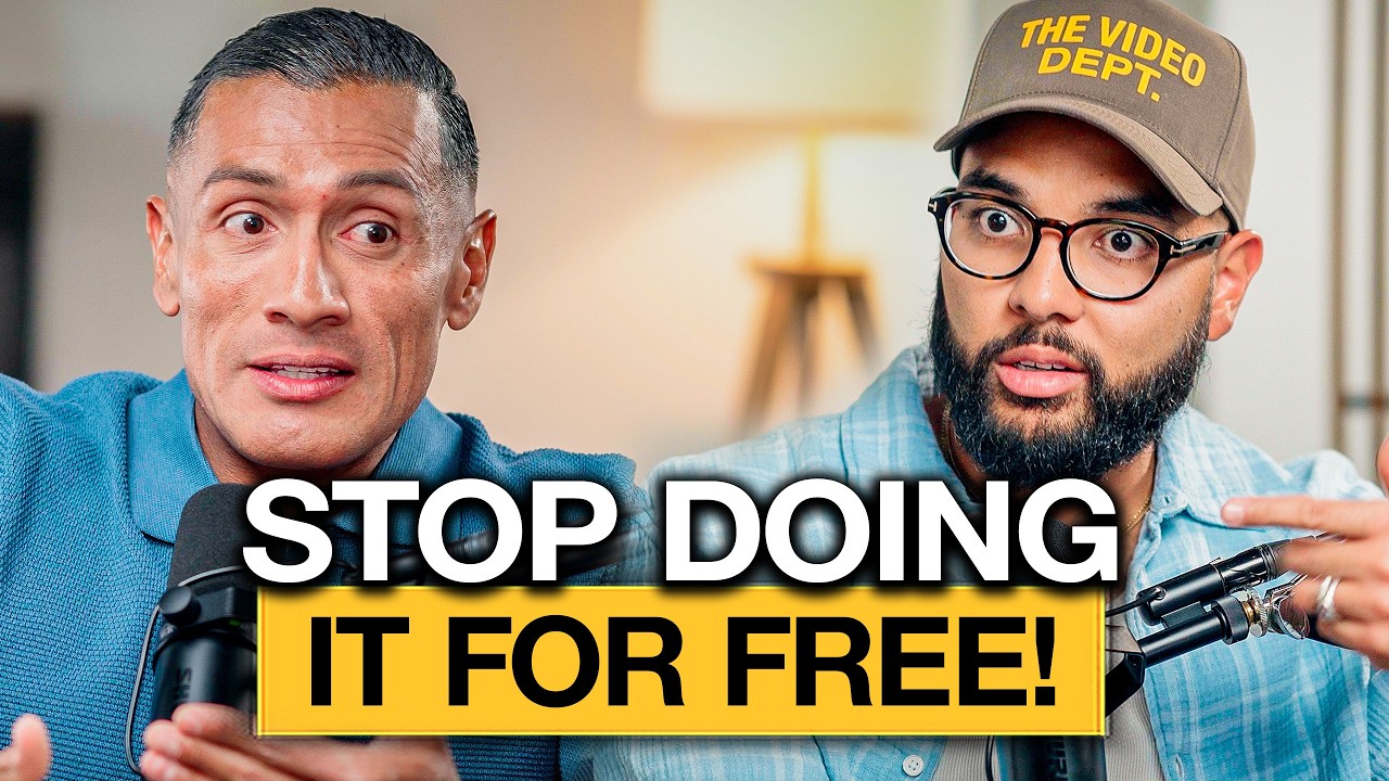 How to Build Your Business God’s Way (Set Yourself Apart)