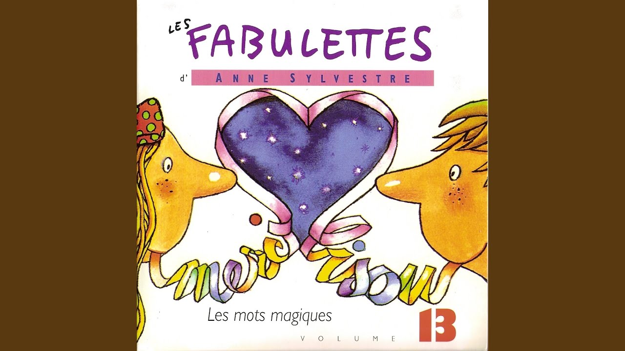 L'amour