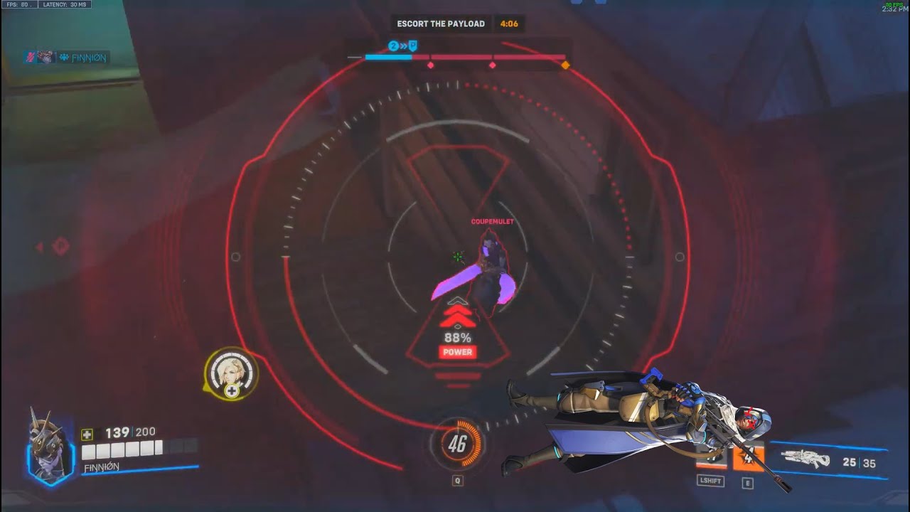 watch if you want i guess...