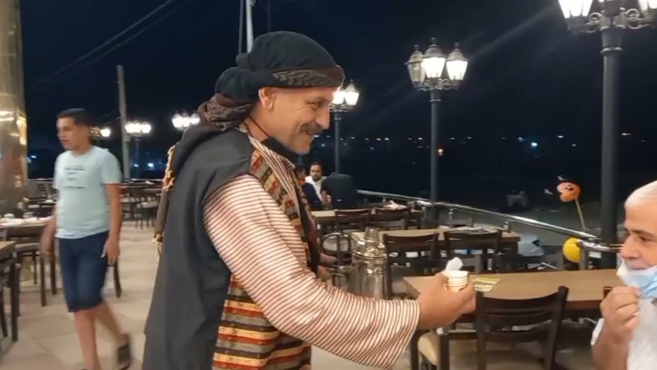 اول مره اعمل شغله مثل هيك اجمل مفاجئه بالتاريخ   يا الله شو فرحت وانبسطت #نفيسة