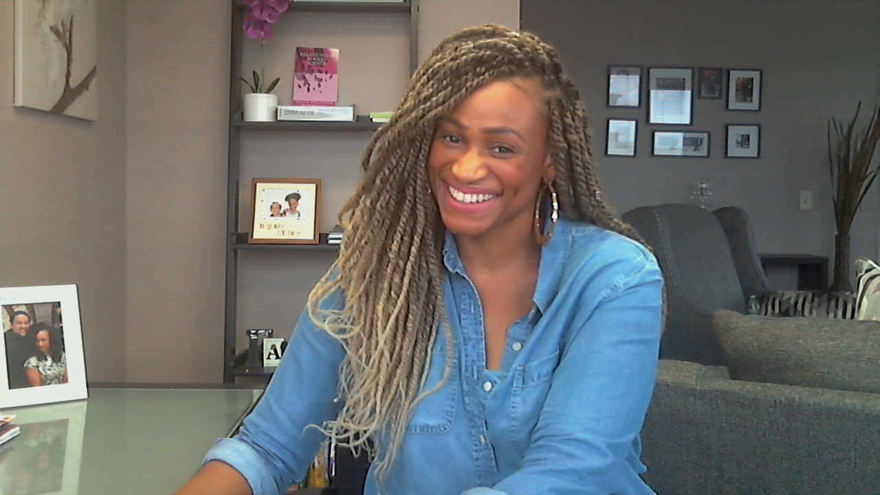 Love and Relationship Advice: Committing to separated men.