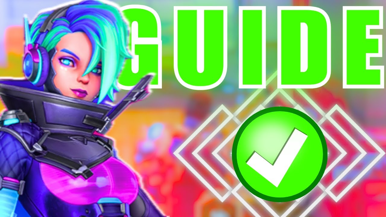 How to USE and MASTER SYFER in Farlight 84 (IN-DEPTH UPDATE)