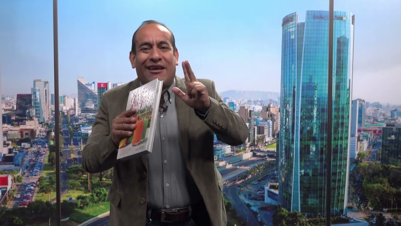 RESPONDIENDO OBJECIONES EN EL COLPORTAJE