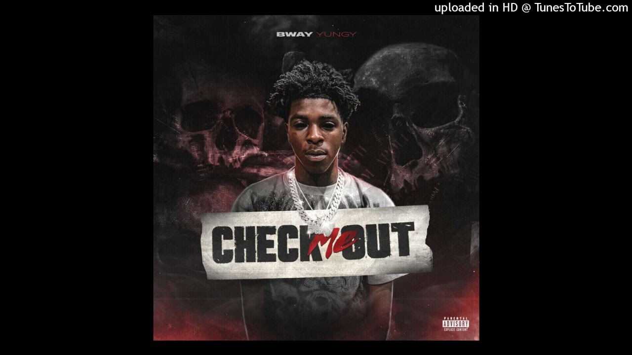 [FREE] Bway Yungy x NBA YoungBoy Type Beat 2026 - 