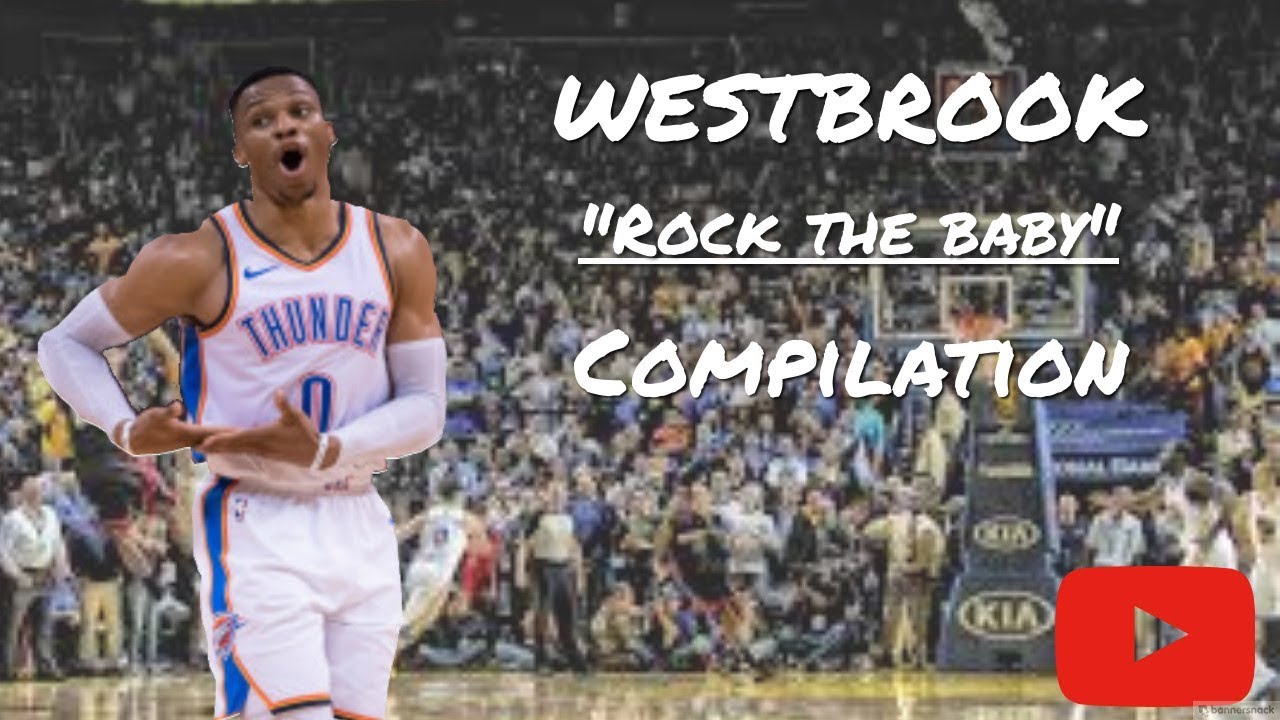 Westbrook 