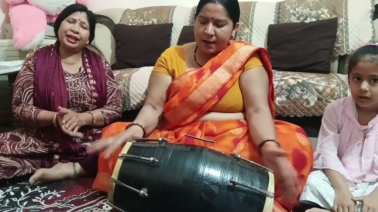 गणेश वन्दना #ganesh #bhajan #bhakti #vrindavan #radheradhe 