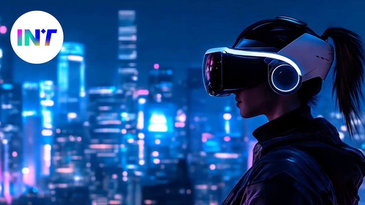 From virtual to real: how to use the Metaverse to grow