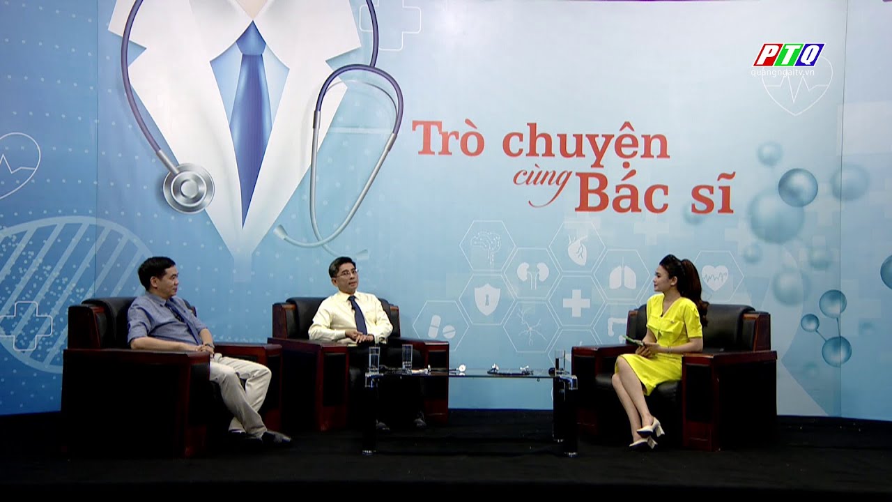 Sưng tay, Sưng chân có phải là triệu chứng bệnh thận không? | PTQ