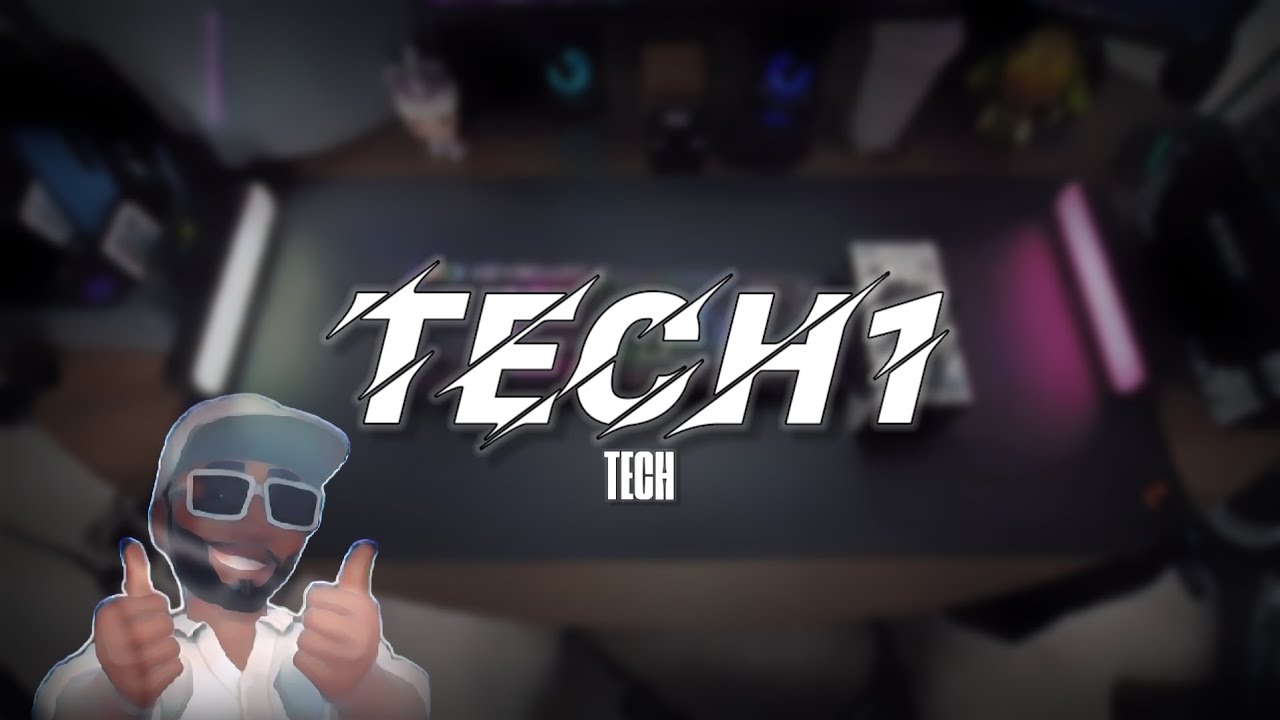 The Most Affodable Tech! #tech1 #tech #gadgets #affordabletech