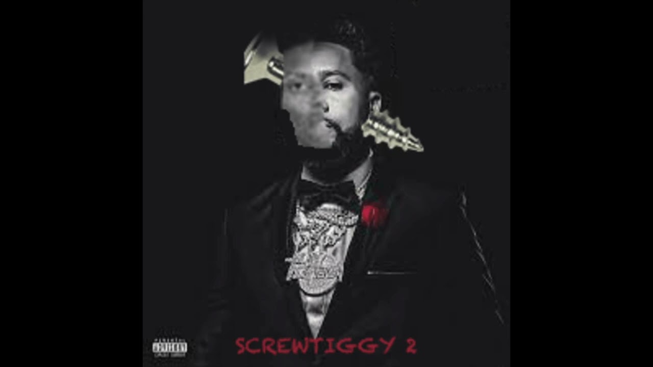 SCREWPAC BAKERMAN TAKE NO LOSSES