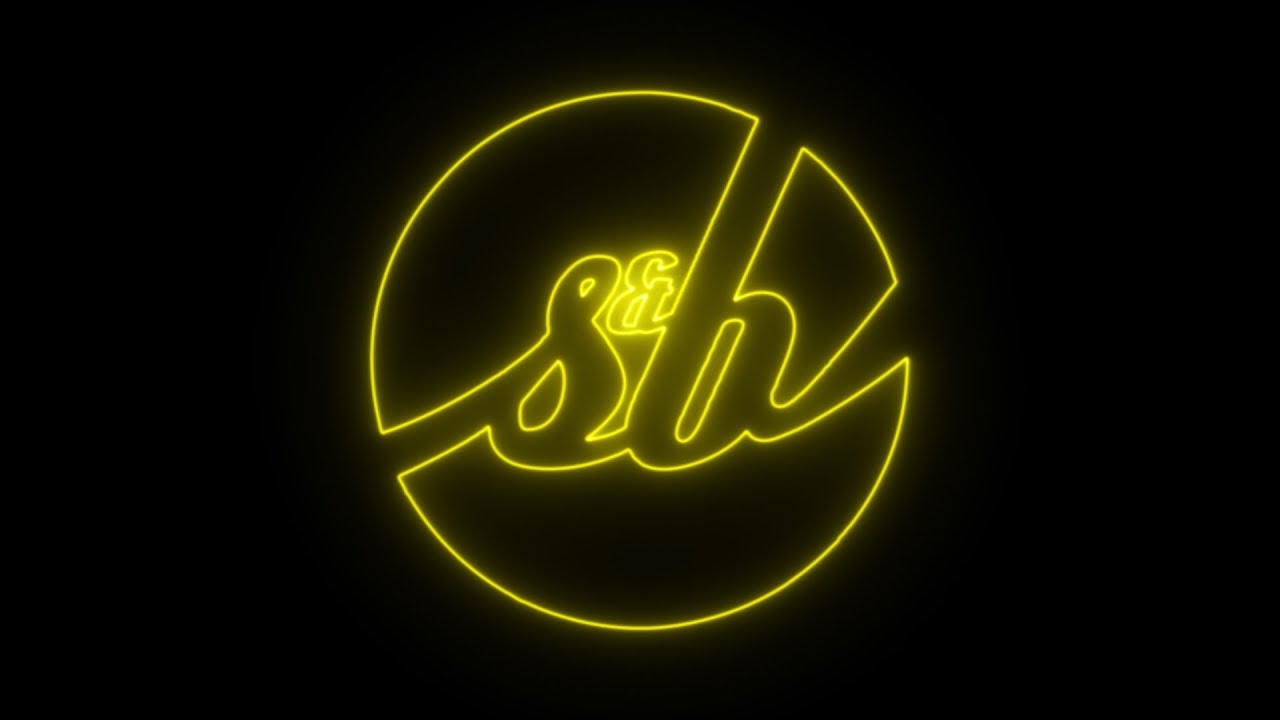 Stoner & Dottor Poison - Cirus V