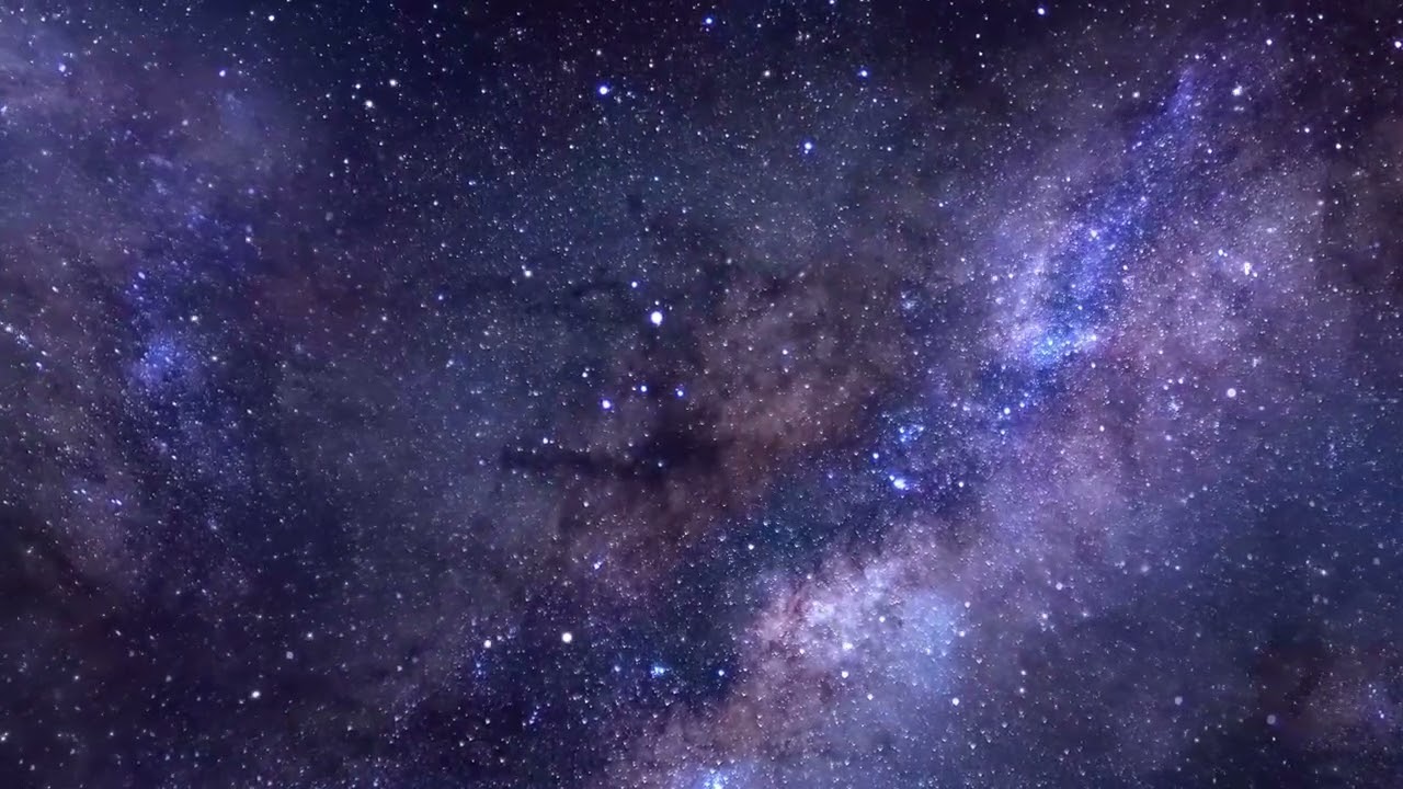 Deep Sleep Music 432Hz 🌙 Drifting Ambient Soundscape | Fall Asleep Fast & Relax